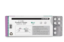 Hp 20321 A Shellpak Renew With Purple And Green Spine Label High Res