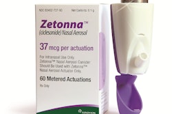 Hp 20323 Zetonna Box Inhaler