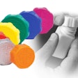 Hp 20333 Mold Rite Ez Safe Pr Shot