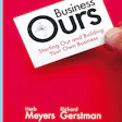 Hp 20334 Meyers Gerstman