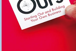 Hp 20334 Meyers Gerstman