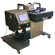 Hp 20336 Sharp Max20