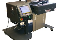 Hp 20336 Sharp Max20