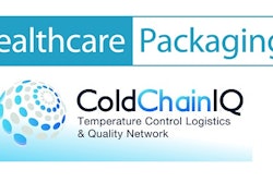 Hp 20339 Hcp Iqp Cdual Logos