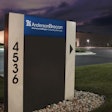 Hp 20345 Anderson Breconsign600