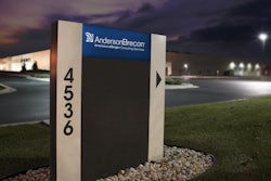 Hp 20345 Anderson Breconsign600