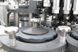 Hp 20352 Mgs Hasta600