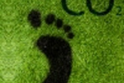 Hp 20355 Carbonfootprint600