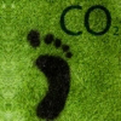 Hp 20355 Carbonfootprint600