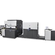 Hp 20358 600 Hp Indigo Ws6600