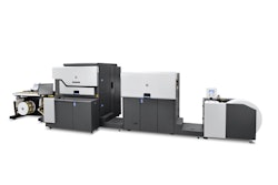 Hp 20358 600 Hp Indigo Ws6600