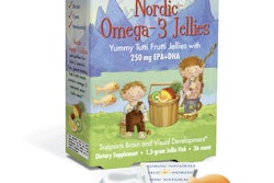 Hp 20361 600 Nordic Omega Jellies Box