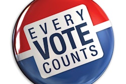 Hp 20362 600everyvotecounts