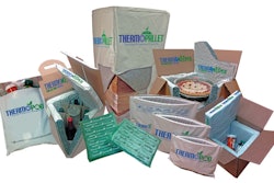 Hp 20363 600 Thermopod