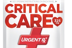 Hp 20364 600 Urg Criticalcare Rendered