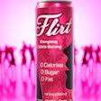 Hp 20373 600 Flirt