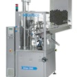 Hp 20374 600 Romaco Unipac U2060