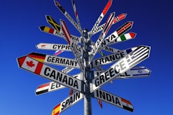 Hp 20375 Cold Chain Jim C Pic