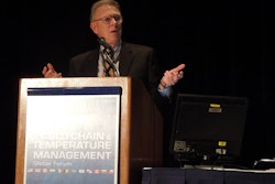 Hp 20376 Cold Chain Jim B Pic