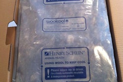 Hp 20383 600 Henry Schein Low Res