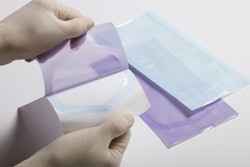 Hp 20385 600 Rollprint Color Changing Sealant