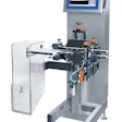Hp 20386 600 Mt Hs Dms Xmv Serialization System