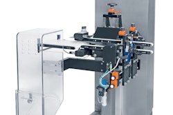 Hp 20386 600 Mt Hs Dms Xmv Serialization System