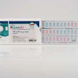 Hp 20387 600 Photo A Diovan Tf Open