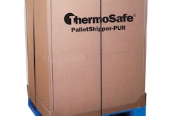 Hp 20388 600 Thermo Safe For Web