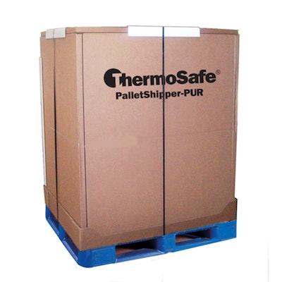 Hp 20388 600 Thermo Safe For Web