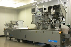 Hp 20391 600 Almac Img 2207