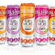 Hp 20395 600 Celsius Stacked Cans New