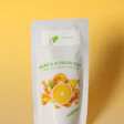 Hp 20613 600 Ampac Pull Tab Beverage Pouch