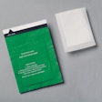 Hp 20614 600 Fabrico Cold Seal Pkg Prod