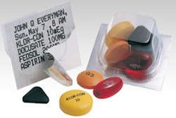 Hp 20617 600 Mot Medicine On Time Individual 14 3f586cfd