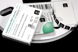 Hp 20618 600 Bilcare Non Clonable Id Highres