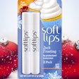Hp 20622 600 Softlips