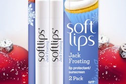 Hp 20622 600 Softlips