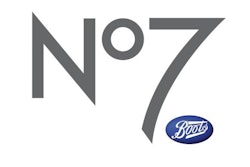 Hp 20658 Boots7 2