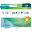 Hp 20659 Serialization Cover 2