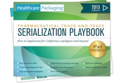 Hp 20659 Serialization Cover 2