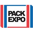 Hp 20660 Packexpo Logo Only 1