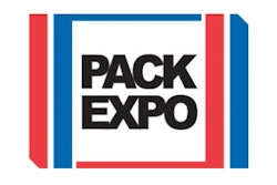 Hp 20660 Packexpo Logo Only 1