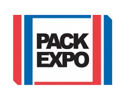 Hp 20660 Packexpo Logo Only 1