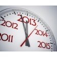 Hp 20661 2015 Clock Istock 2