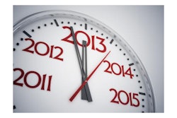Hp 20661 2015 Clock Istock 2