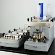 Mocon Rack 6