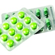 Tekni blisterpack
