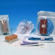 Printpack Medical