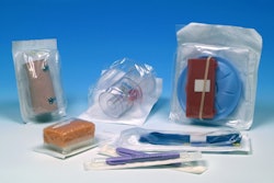 Printpack Medical